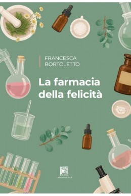 LA FARMACIA DELLA FELICITA'